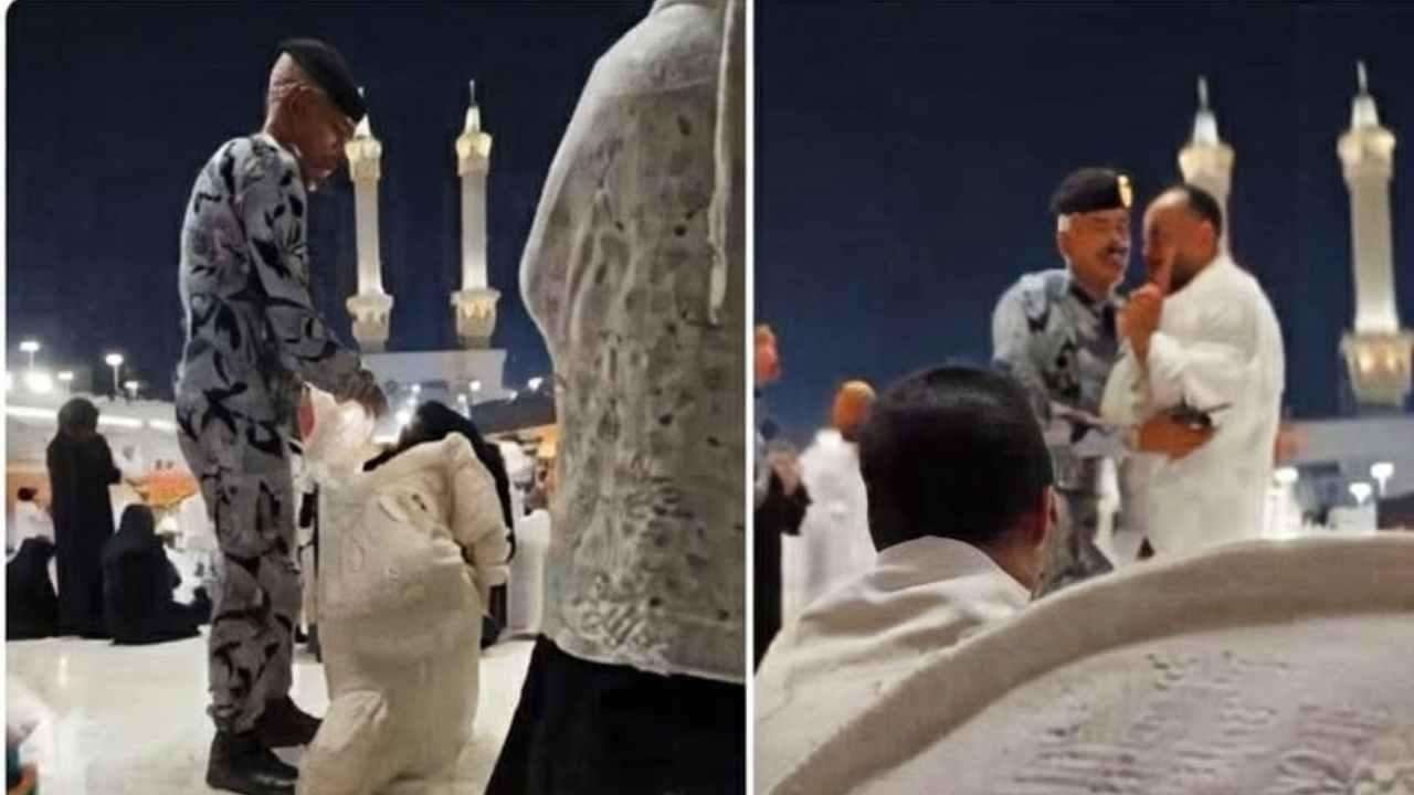 The-Council-of-Mosques